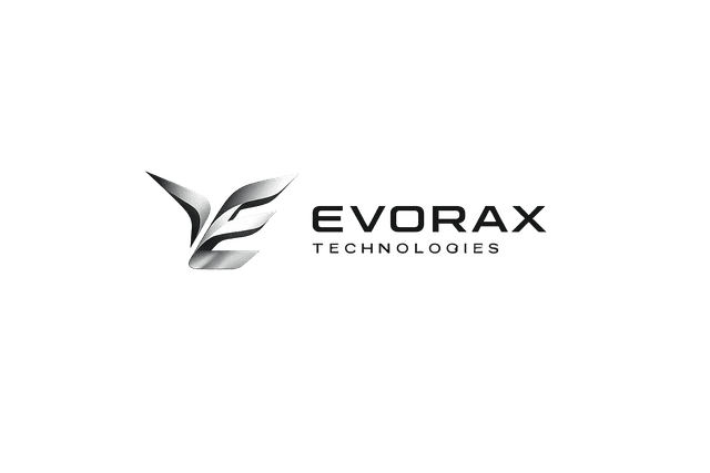 Symbole Evorax