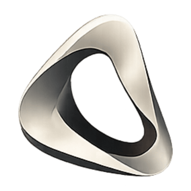 Symbole Noryo